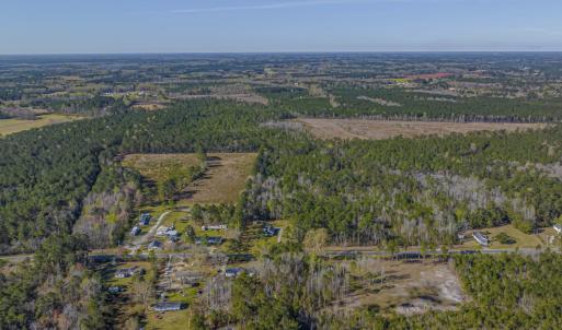 Photo #4 of TBD Wright Rd., Loris, SC 59.3 acres