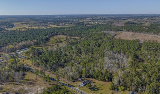 Photo #2 of TBD Wright Rd., Loris, SC 59.3 acres