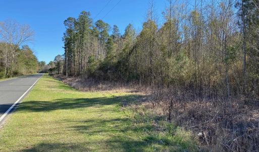 Photo #13 of TBD Wright Rd., Loris, SC 59.3 acres