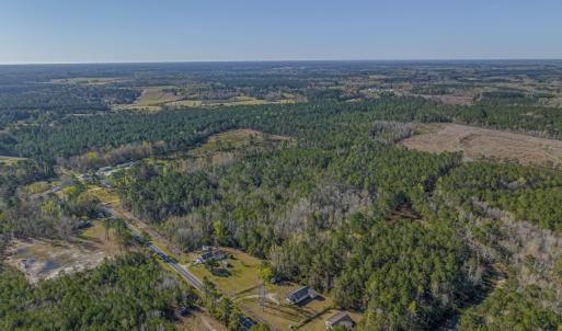 Photo #9 of TBD Wright Rd., Loris, SC 59.3 acres