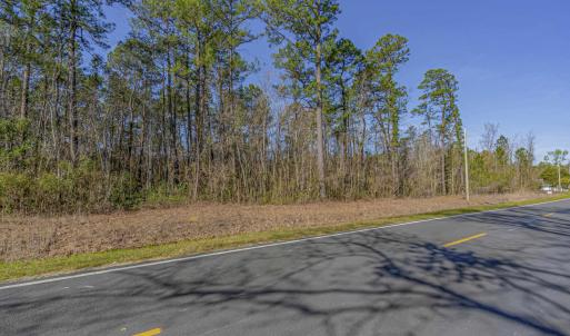 Photo #11 of TBD Wright Rd., Loris, SC 59.3 acres