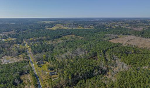Photo #8 of TBD Wright Rd., Loris, SC 59.3 acres