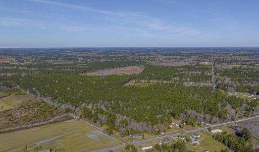 Photo #10 of TBD Wright Rd., Loris, SC 59.3 acres