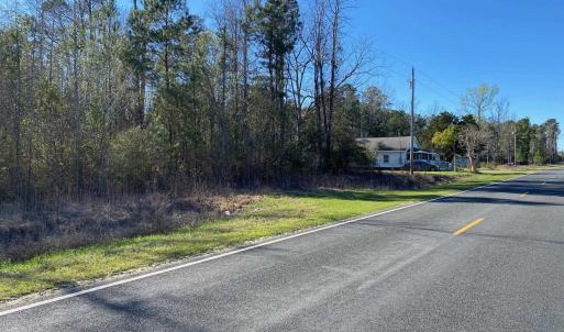 Photo #15 of TBD Wright Rd., Loris, SC 59.3 acres