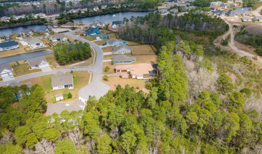 Photo #16 of 429 Palo Verde Dr., Myrtle Beach, SC 0.5 acres