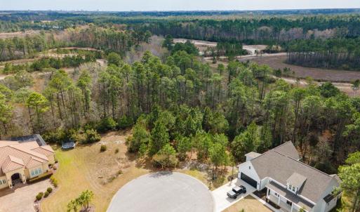 Photo #9 of 429 Palo Verde Dr., Myrtle Beach, SC 0.5 acres