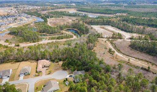Photo #18 of 429 Palo Verde Dr., Myrtle Beach, SC 0.5 acres