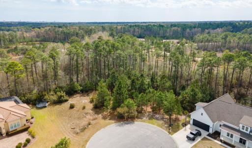 Photo #8 of 429 Palo Verde Dr., Myrtle Beach, SC 0.5 acres
