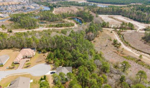Photo #17 of 429 Palo Verde Dr., Myrtle Beach, SC 0.5 acres