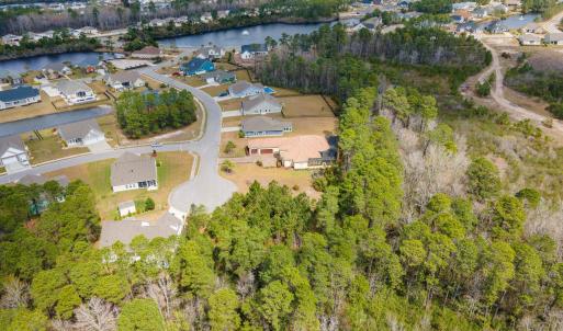 Photo #16 of 429 Palo Verde Dr., Myrtle Beach, SC 0.5 acres