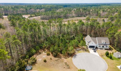 Photo #12 of 429 Palo Verde Dr., Myrtle Beach, SC 0.5 acres