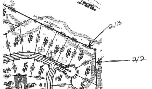 Photo #9 of 425 Palo Verde Dr., Myrtle Beach, SC 0.6 acres