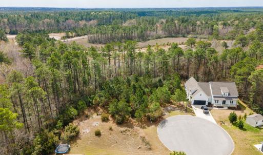 Photo #11 of 425 Palo Verde Dr., Myrtle Beach, SC 0.6 acres