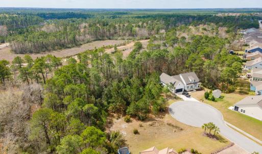 Photo #12 of 425 Palo Verde Dr., Myrtle Beach, SC 0.6 acres