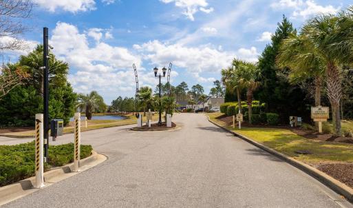 Photo #3 of 425 Palo Verde Dr., Myrtle Beach, SC 0.6 acres