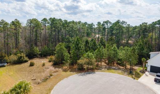 Photo #1 of 425 Palo Verde Dr., Myrtle Beach, SC 0.6 acres