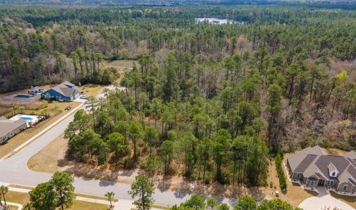 Photo #1 of 1269 Ficus Dr., Myrtle Beach, SC 0.5 acres