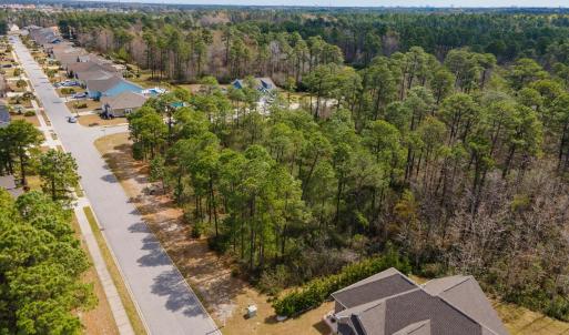 Photo #12 of 1269 Ficus Dr., Myrtle Beach, SC 0.5 acres