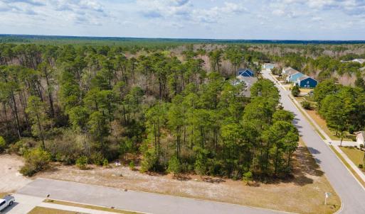 Photo #5 of 1259 Ficus Dr., Myrtle Beach, SC 0.5 acres