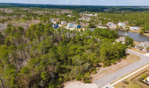 Photo #9 of 1259 Ficus Dr., Myrtle Beach, SC 0.5 acres