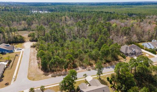 Photo #15 of 1259 Ficus Dr., Myrtle Beach, SC 0.5 acres