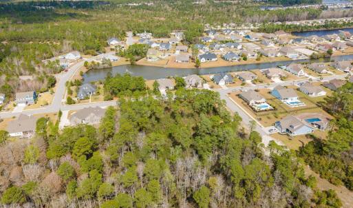 Photo #11 of 1259 Ficus Dr., Myrtle Beach, SC 0.5 acres