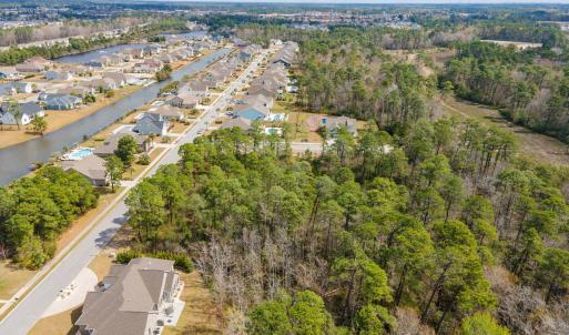 Photo #12 of 1259 Ficus Dr., Myrtle Beach, SC 0.5 acres