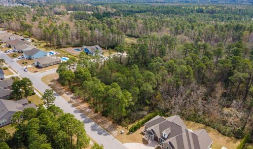 Photo #8 of 1259 Ficus Dr., Myrtle Beach, SC 0.5 acres