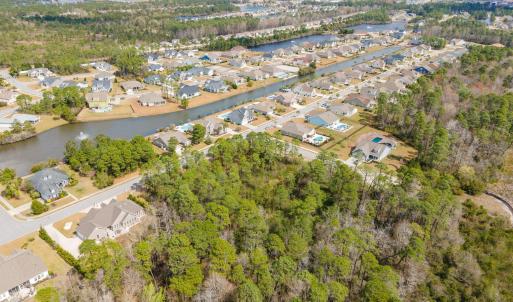 Photo #14 of 1259 Ficus Dr., Myrtle Beach, SC 0.5 acres