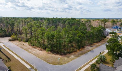 Photo #10 of 1259 Ficus Dr., Myrtle Beach, SC 0.5 acres