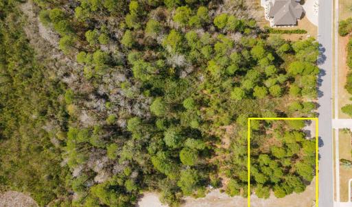 Photo #7 of 1259 Ficus Dr., Myrtle Beach, SC 0.5 acres