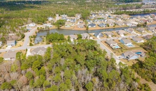 Photo #11 of Arco Dr., Myrtle Beach, SC 1.2 acres