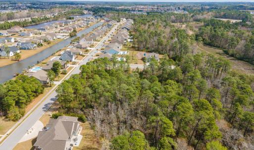 Photo #9 of Arco Dr., Myrtle Beach, SC 1.2 acres