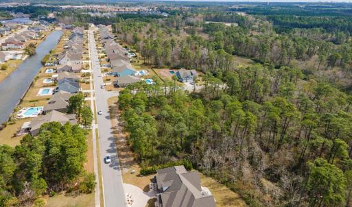 Photo #18 of Arco Dr., Myrtle Beach, SC 1.2 acres