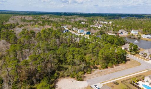 Photo #15 of Arco Dr., Myrtle Beach, SC 1.2 acres