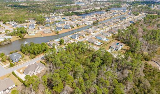 Photo #10 of Arco Dr., Myrtle Beach, SC 1.2 acres