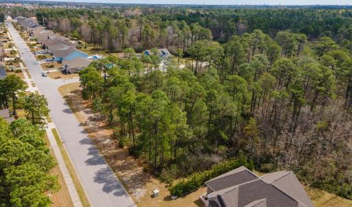 Photo #13 of Arco Dr., Myrtle Beach, SC 1.2 acres