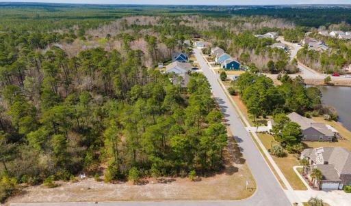 Photo #17 of Arco Dr., Myrtle Beach, SC 1.2 acres