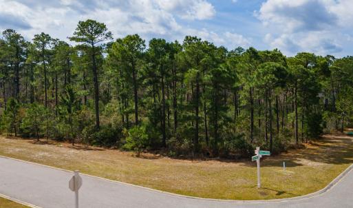 Photo #6 of Arco Dr., Myrtle Beach, SC 1.2 acres