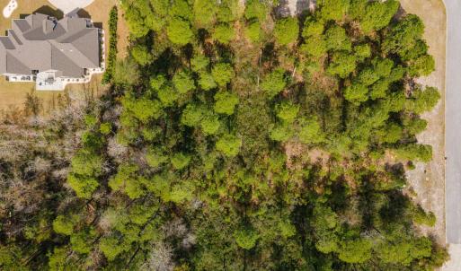 Photo #2 of Arco Dr., Myrtle Beach, SC 1.2 acres