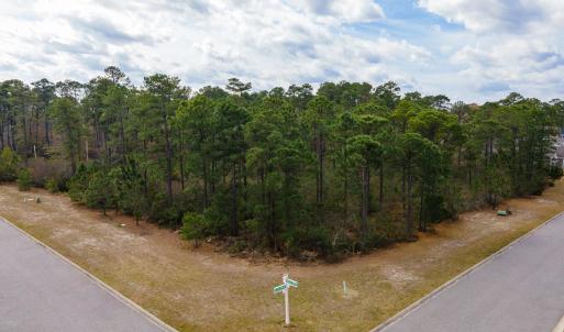 Photo #5 of Arco Dr., Myrtle Beach, SC 1.2 acres