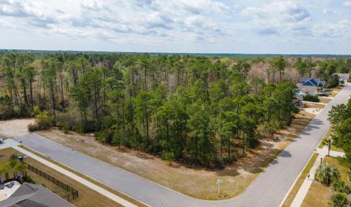 Photo #7 of Arco Dr., Myrtle Beach, SC 1.2 acres