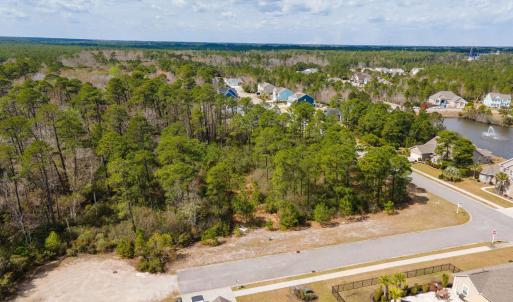 Photo #1 of Arco Dr., Myrtle Beach, SC 1.2 acres