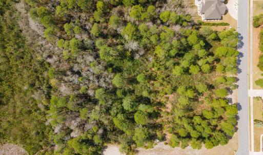 Photo #3 of Arco Dr., Myrtle Beach, SC 1.2 acres