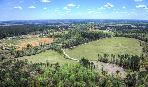 Photo #3 of TBD Roleighn Rd., Conway, SC 44.0 acres