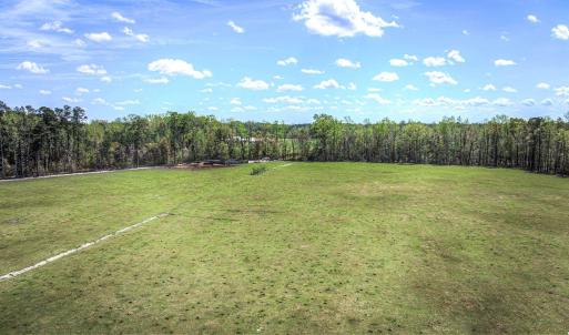 Photo #13 of TBD Roleighn Rd., Conway, SC 44.0 acres