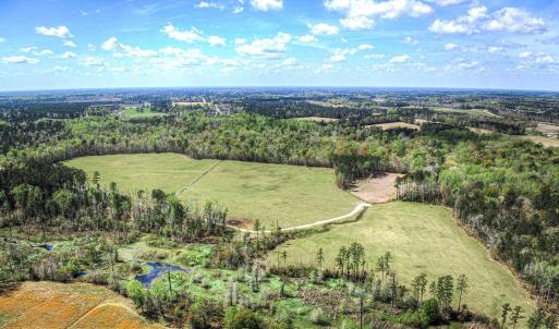 Photo #9 of TBD Roleighn Rd., Conway, SC 44.0 acres