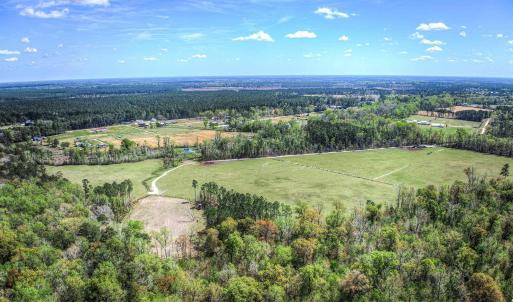 Photo #4 of TBD Roleighn Rd., Conway, SC 44.0 acres