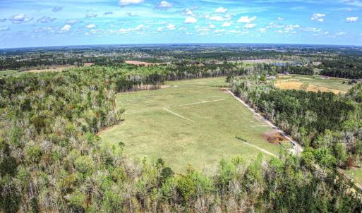 Photo #6 of TBD Roleighn Rd., Conway, SC 44.0 acres