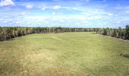 Photo #12 of TBD Roleighn Rd., Conway, SC 44.0 acres